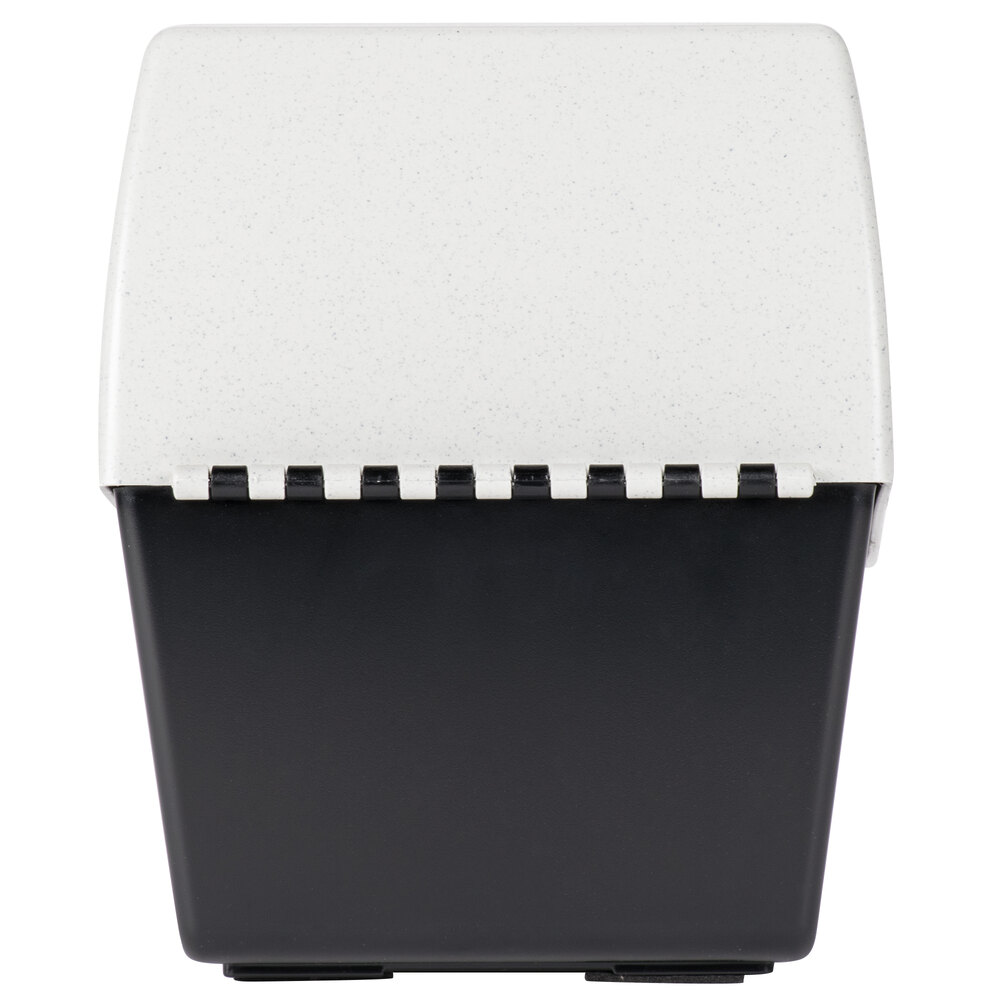 SCA Tork Dispensers Roll Napkin Dispenser