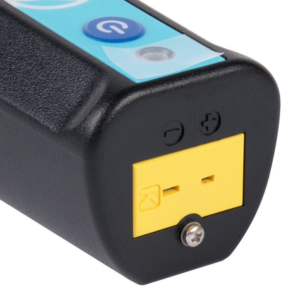 CooperAtkins 20100K Blue2 Wand Bluetooth Thermocouple Instrument