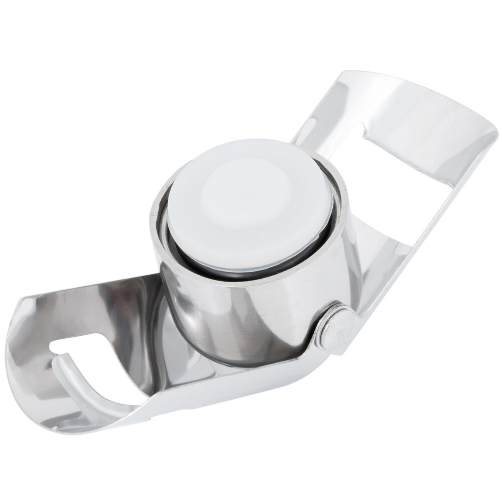 Tablecraft Champagne & Sparkling Wine Stopper