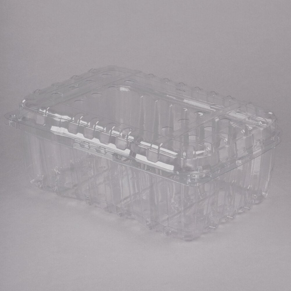 Berry Container For Sale at Eddie Grayson blog