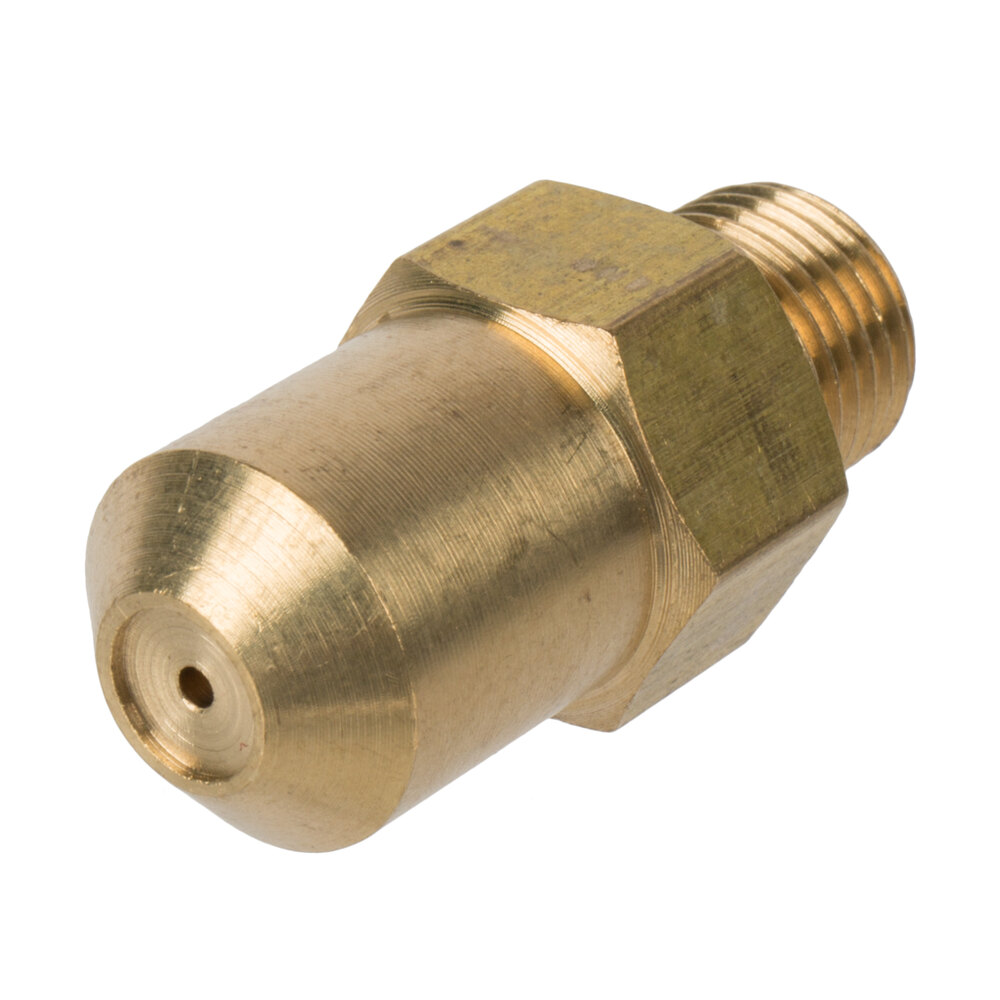 Cooking Performance Group 302150211 56 Liquid Propane Burner Orifice