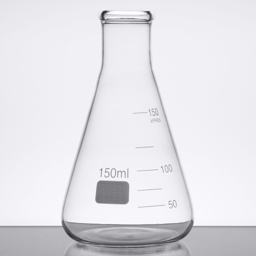 Chemistry 3. Колбы химические. Химические склянки. Склянка в химии. Колба биология.