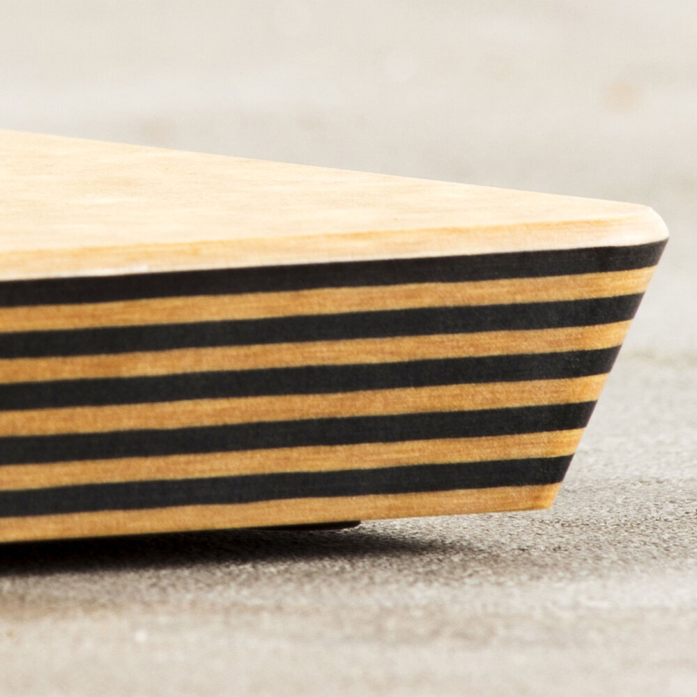 Epicurean Cutting Board (Natural Wood Fiber, 24"x18"x1")