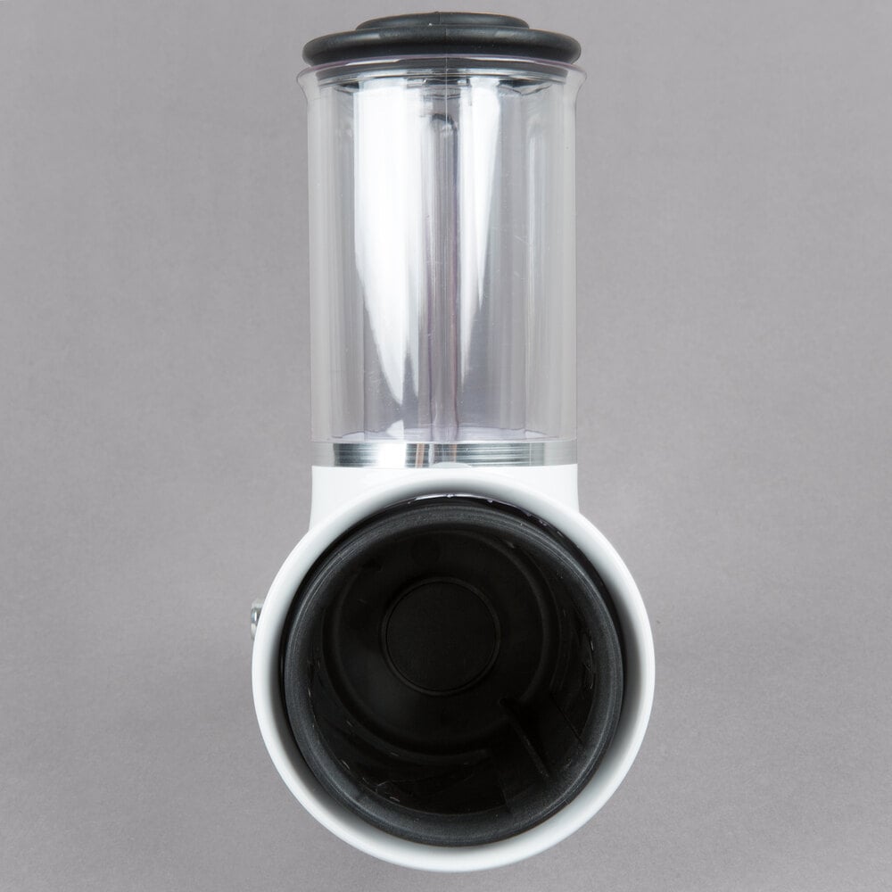 Fresh Prep Slicer Shredder Attachment Kitchen Aid Fresh Prep Slicer Shredder Attachment Kitchen Aid