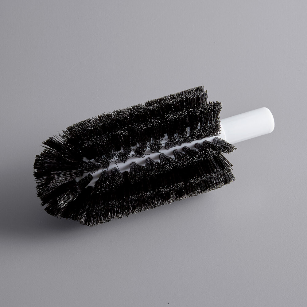 bar glass brush