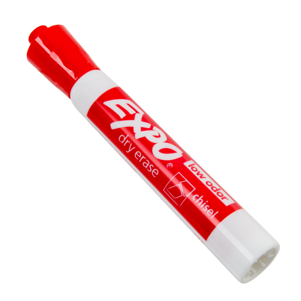 Download 219+ Support Stain Tips Markers Dryerase Markers Coloring