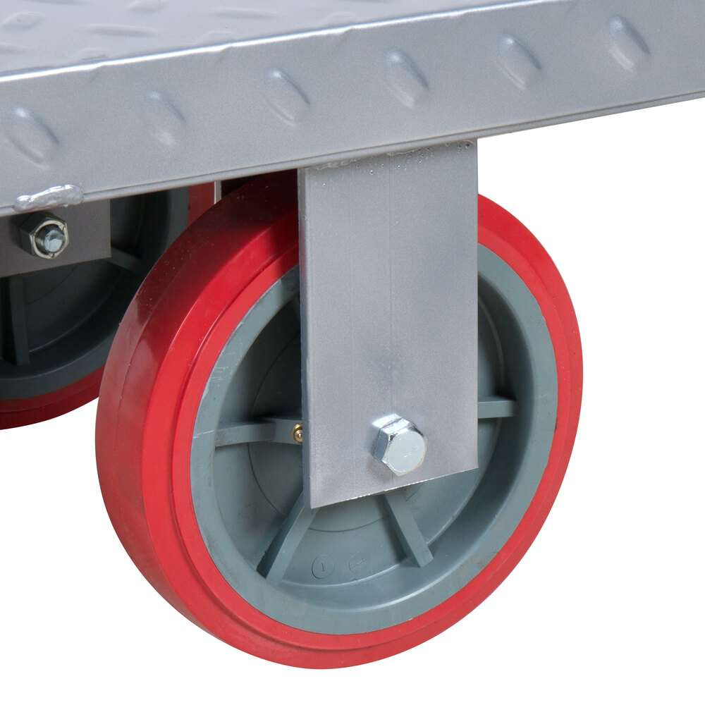 Regency 16" x 63" UBoat Utility Cart