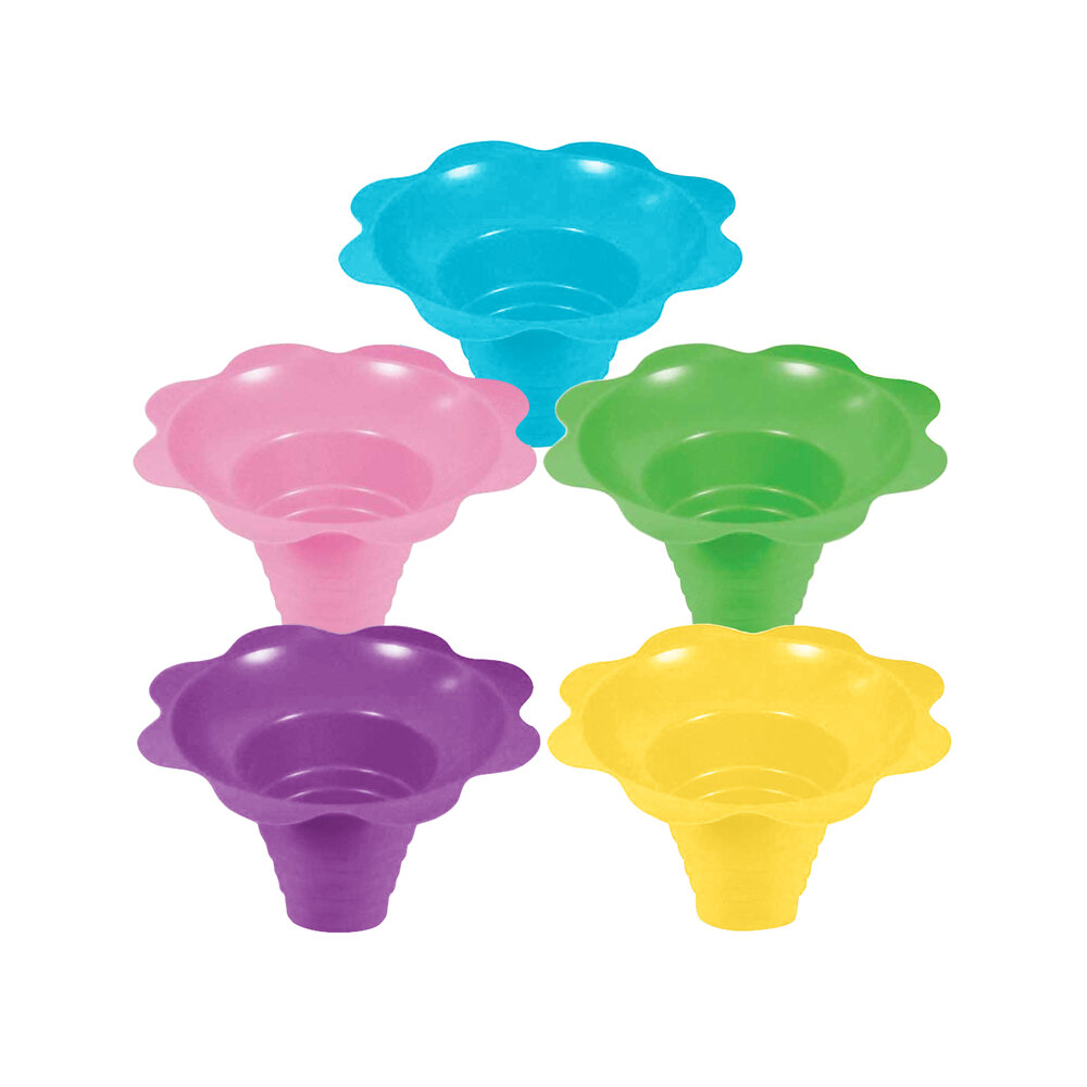 Sno case essay 04 picture