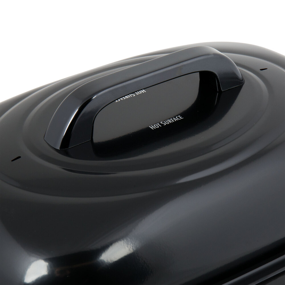 Proctor Silex Commercial 32920 18 Qt. Roaster Oven / Warmer 120V, 1440W