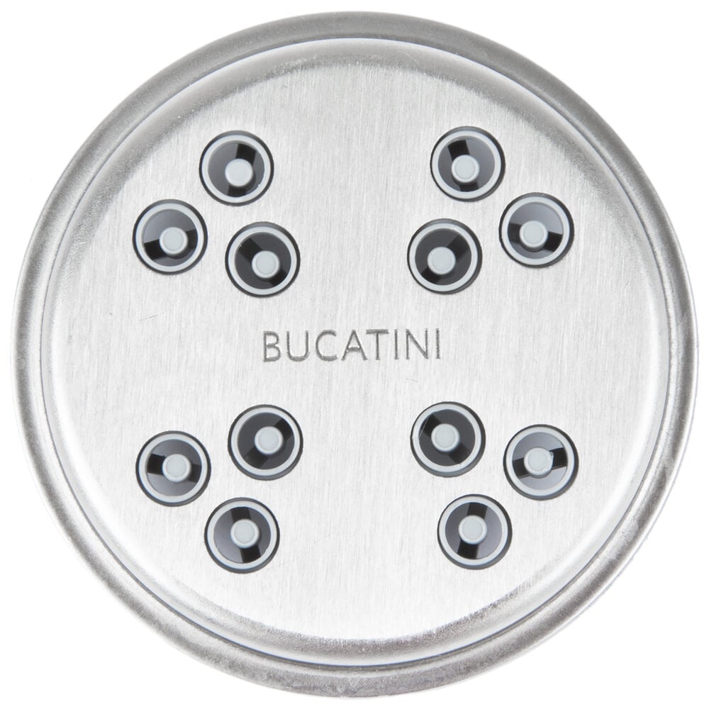 KitchenAid KSMPEXTA Gourmet Pasta Press Attachment (Formerly KitchenAid