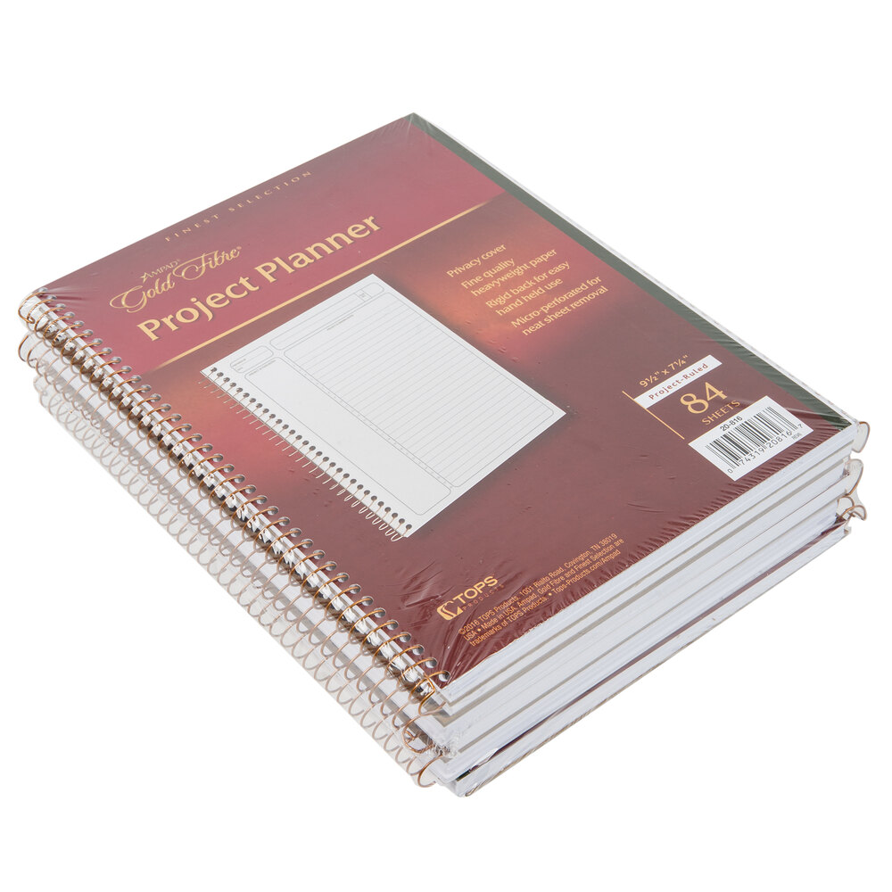ampad gold fibre project planner ampad gold fibre project planner