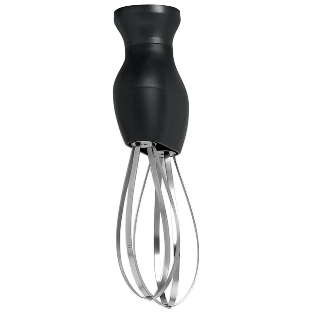 Sammic 3030144 BB250 11 3/4" Immersion Blender Beater Arm