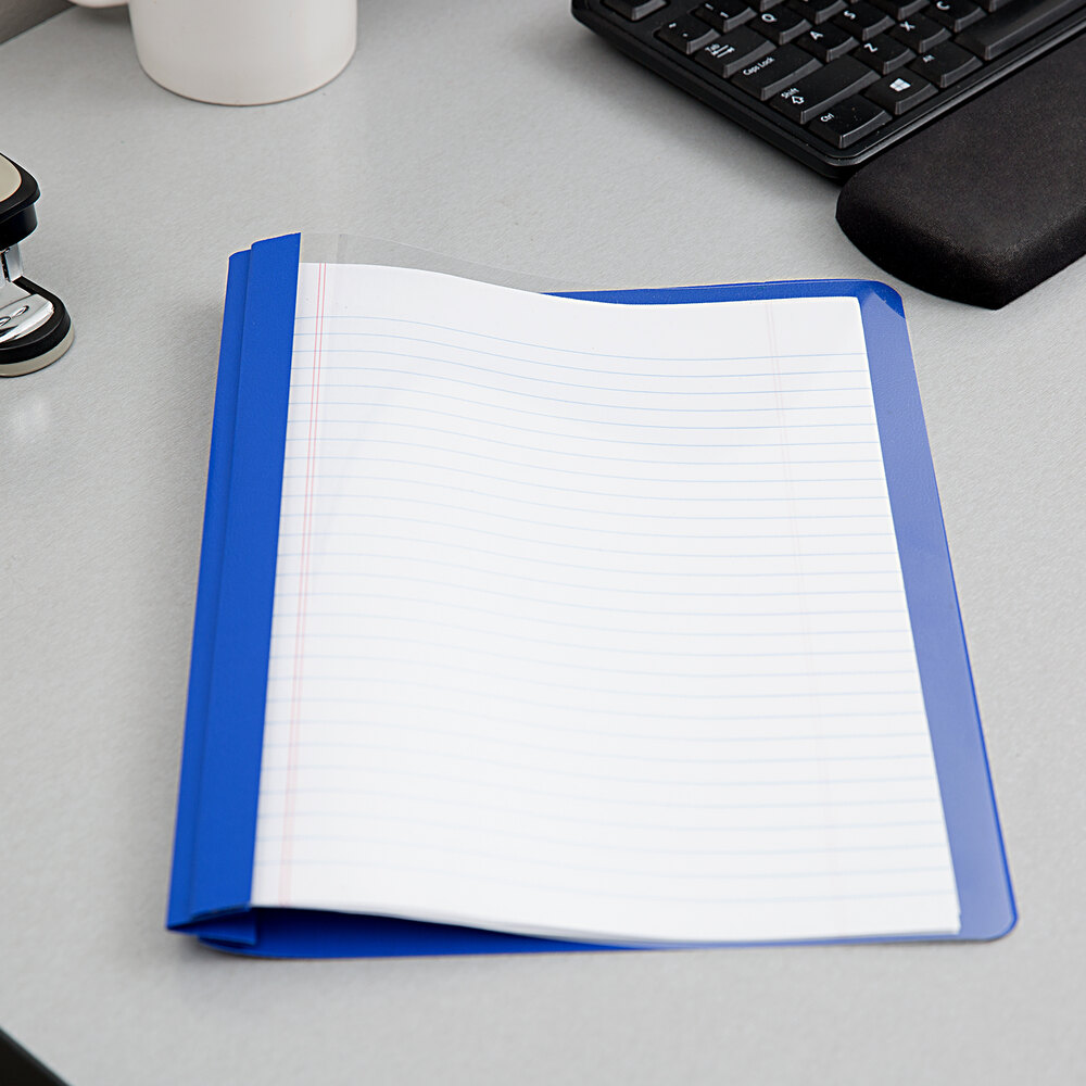 Oxford essay cover sheet picture