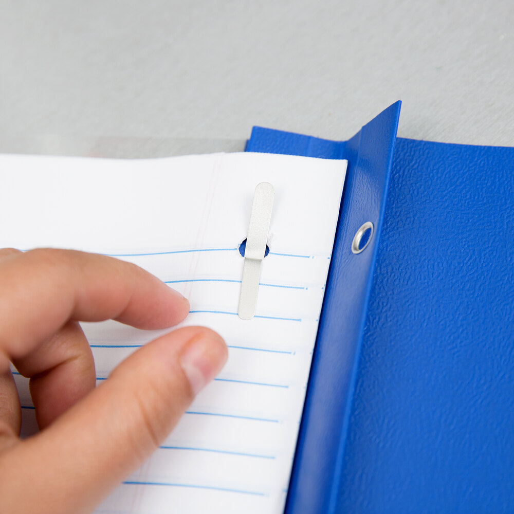 Essay cover sheet apa image