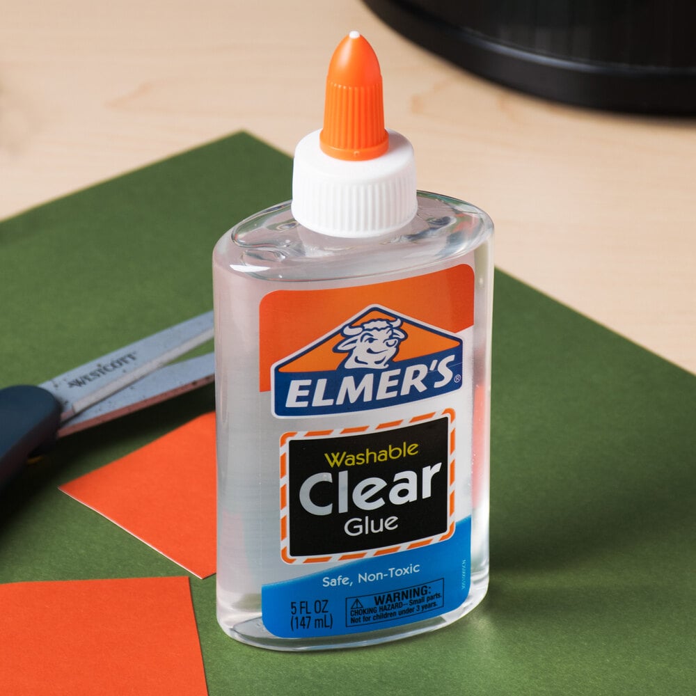 elmers-glue-bottle