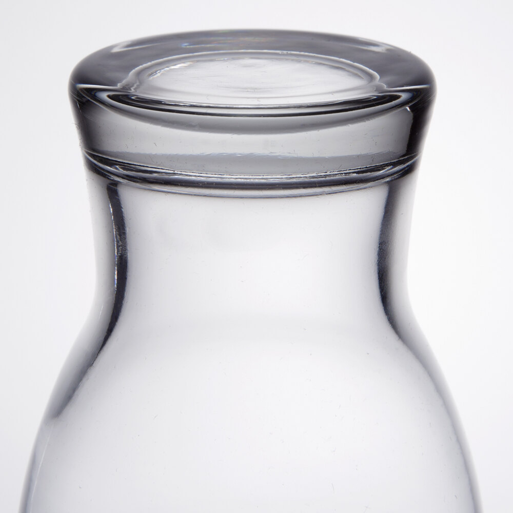 libbey 1009