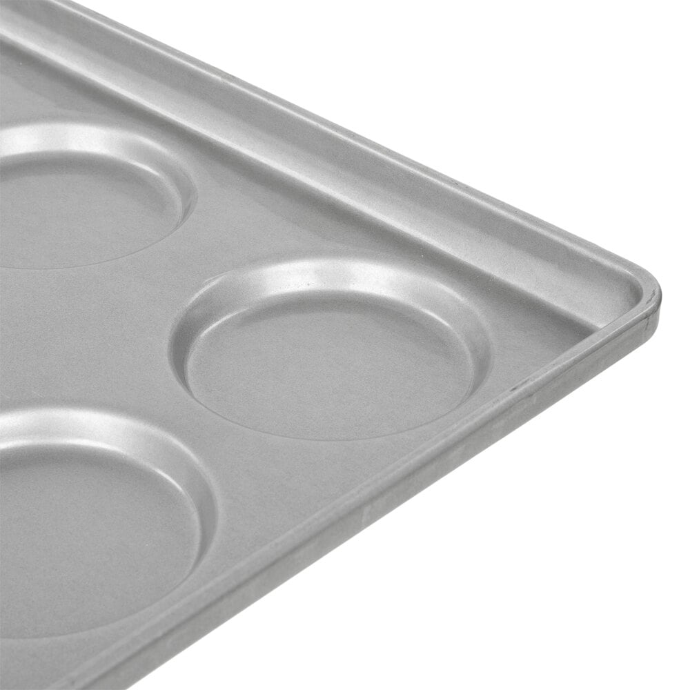 Round Shape Cake Baking Tray Mold Non Stick Tray Pan Bakeware Tools S6S3 Round Shape Cake Baking Tray Mold Non Stick Tray Pan Bakeware Tools S6S3