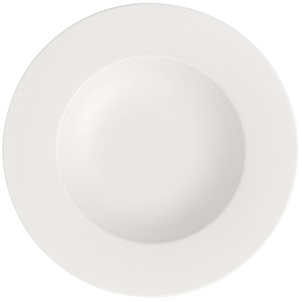 Villeroy & Boch 16-3272-2700 Stella Hotel 9 1/2