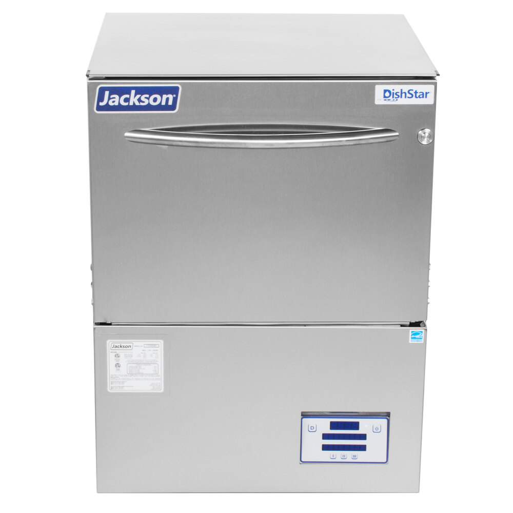 jackson-dishstar-ht-e-energy-efficient-high-temp-undercounter