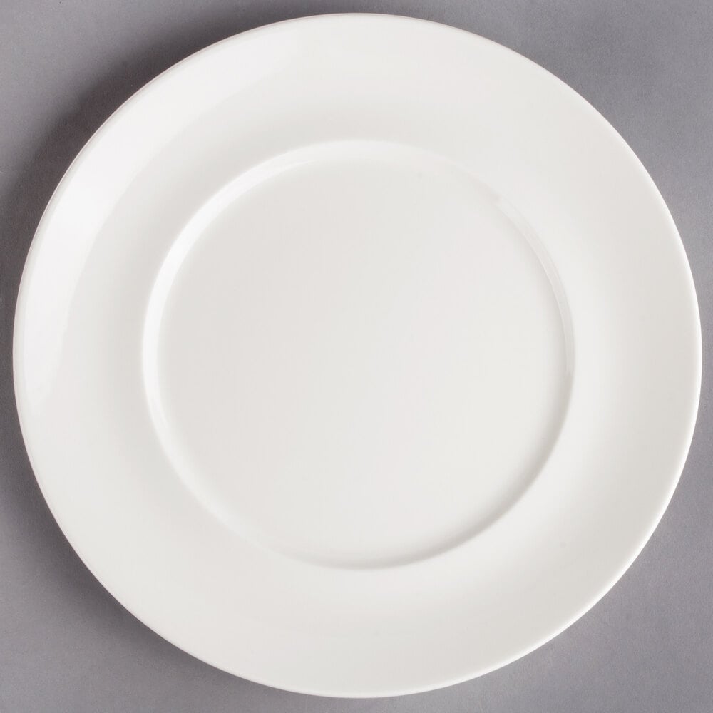 Villeroy & Boch 16-3275-2630 Marchesi 9 3/4