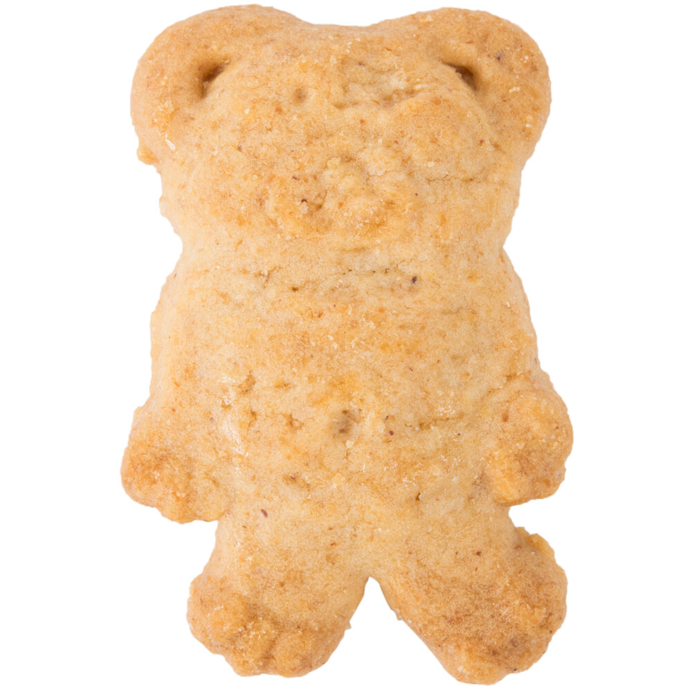 teddy bear gram