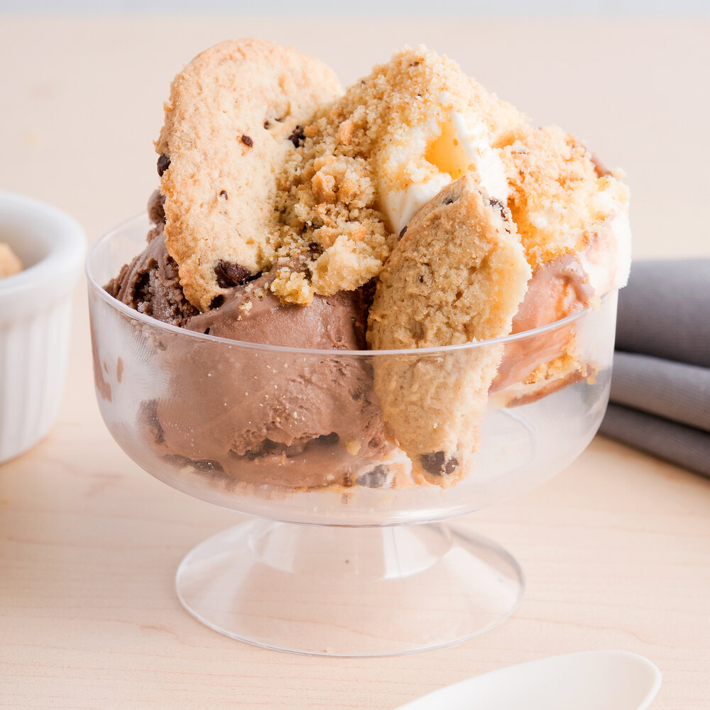 Nabisco 10 lb. Homestyle Chocolate Chip Cookies