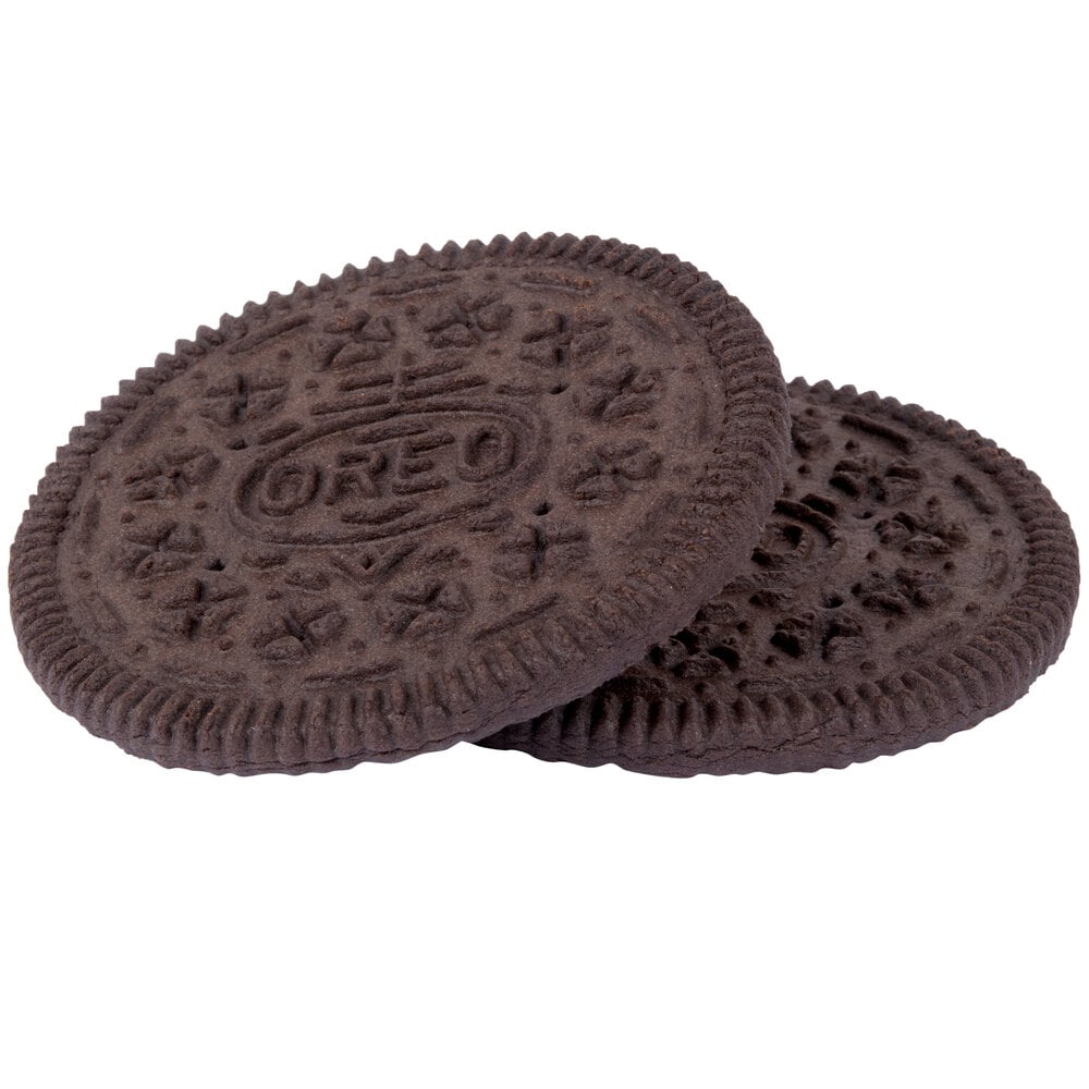 Nabisco Oreo Ice Cream Wafers (23.1 lb.) staurantStore