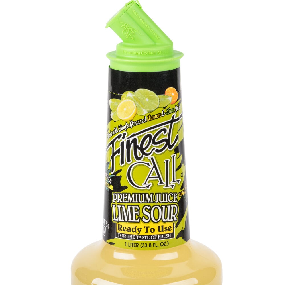 finest-call-premium-lime-sour-mix-ready-to-use-1-liter