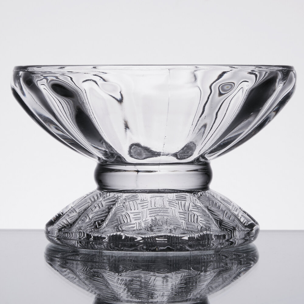 libbey 48