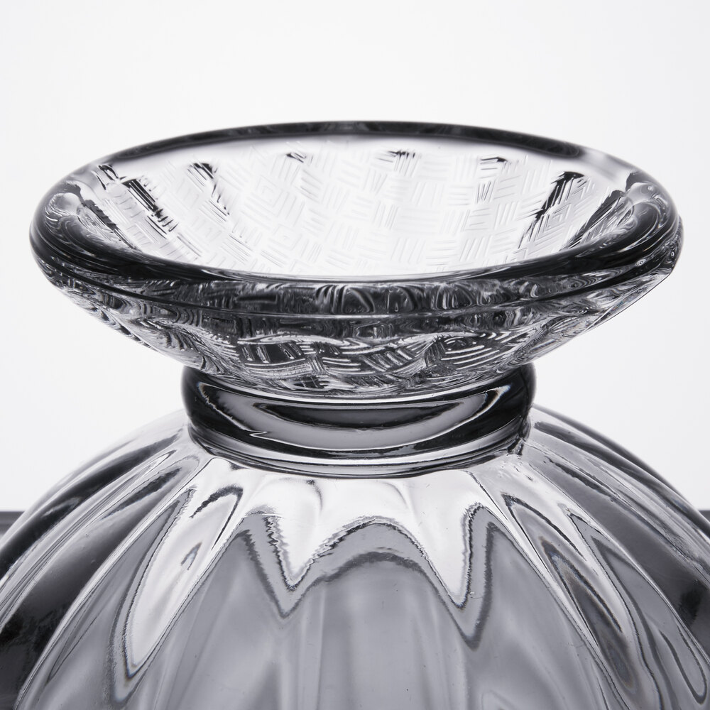 libbey 48