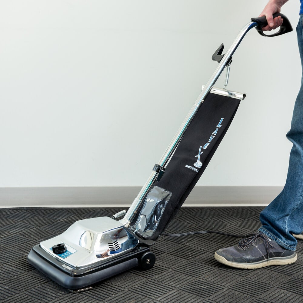 Best Reasonably Priced Upright Vacuum Cleaner at Jesse Gomez blog