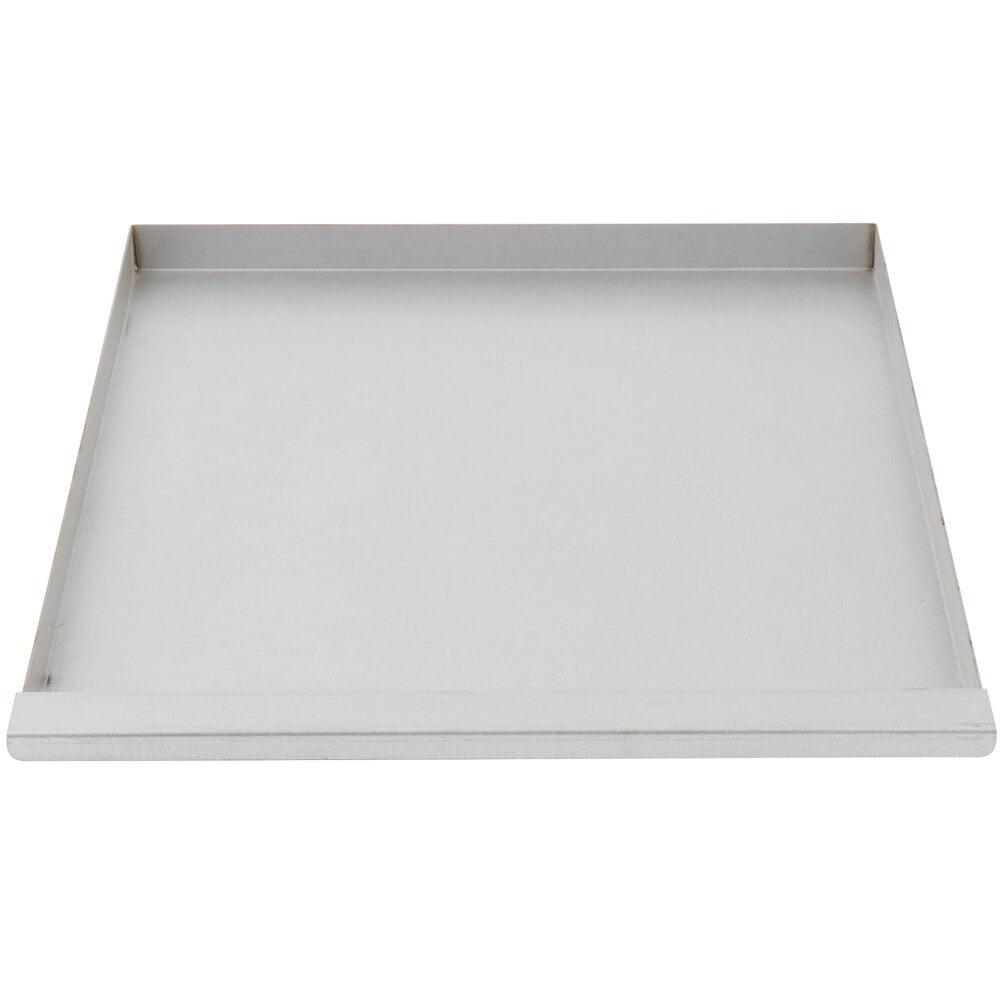Cooking Performance Group 21109001011 Drip Tray