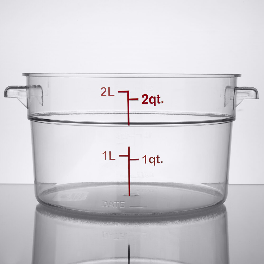Restaurant Equipment