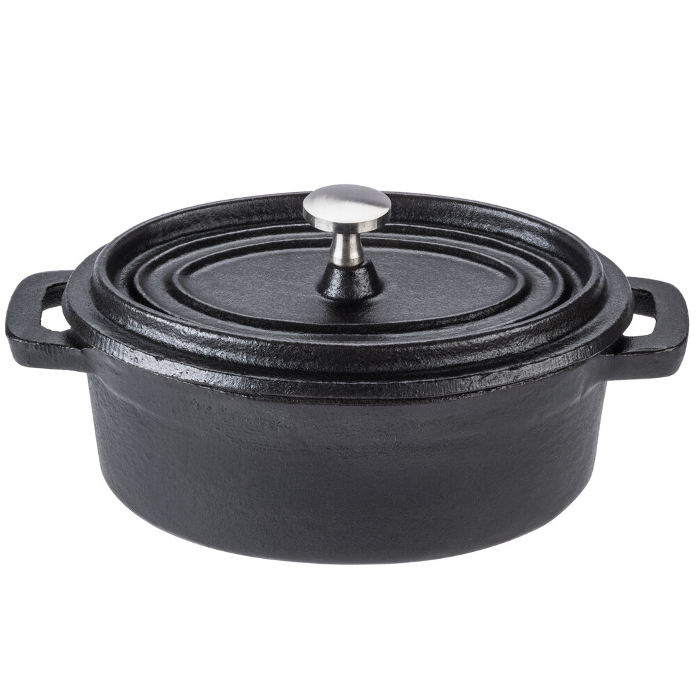 Mini Cast Iron Servingware | Small Cast Iron Servingware Mini Cast Iron Servingware | Small Cast Iron Servingware
