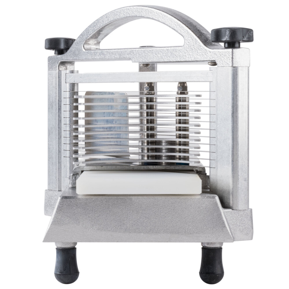 Nemco 566002 1/4" Easy Tomato Slicer II