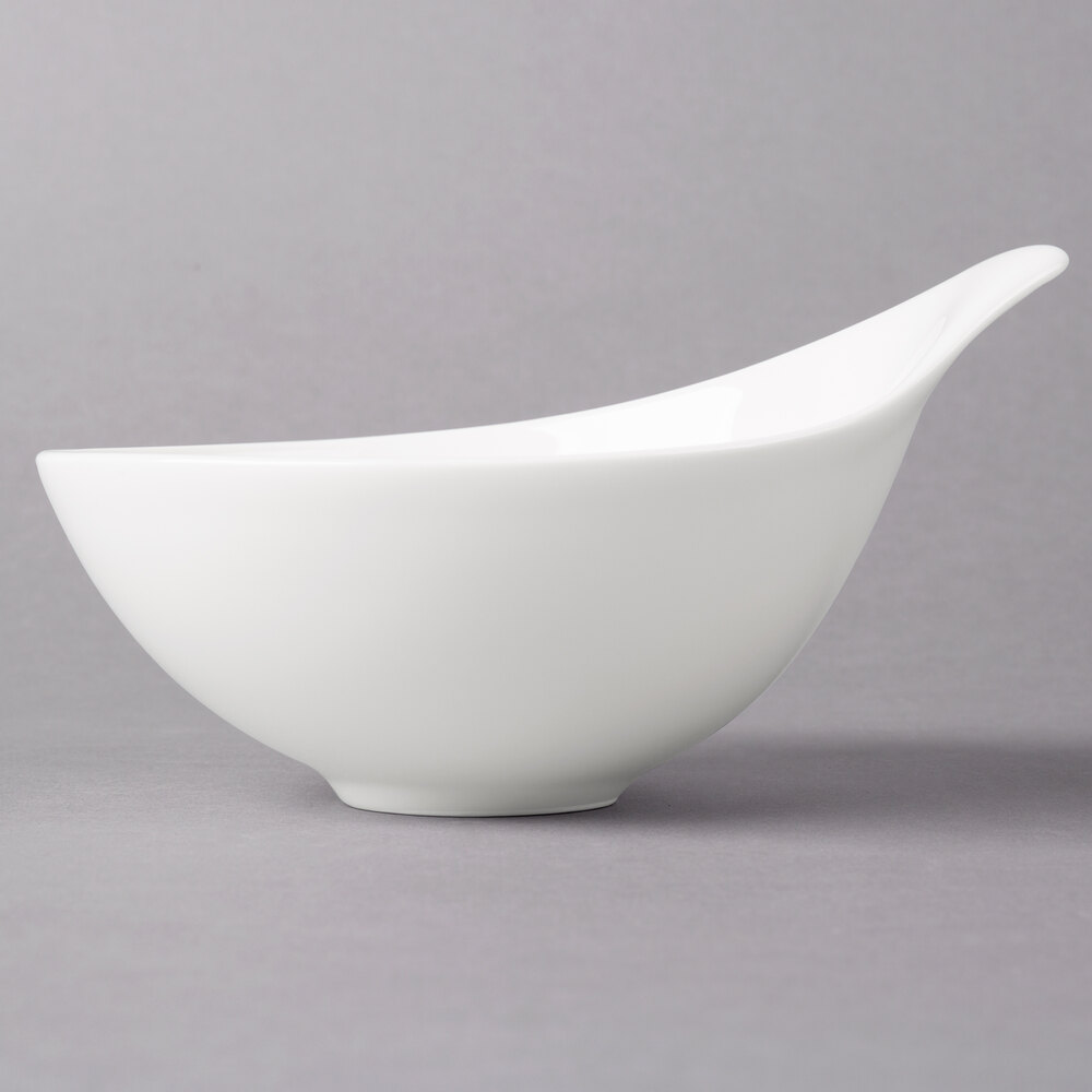 Villeroy & Boch 1034203810 Flow 10.25