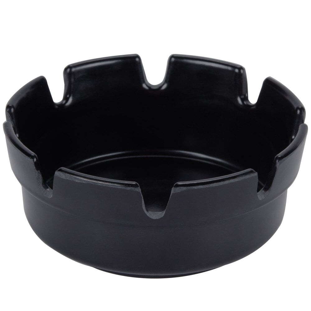 outdoor tray