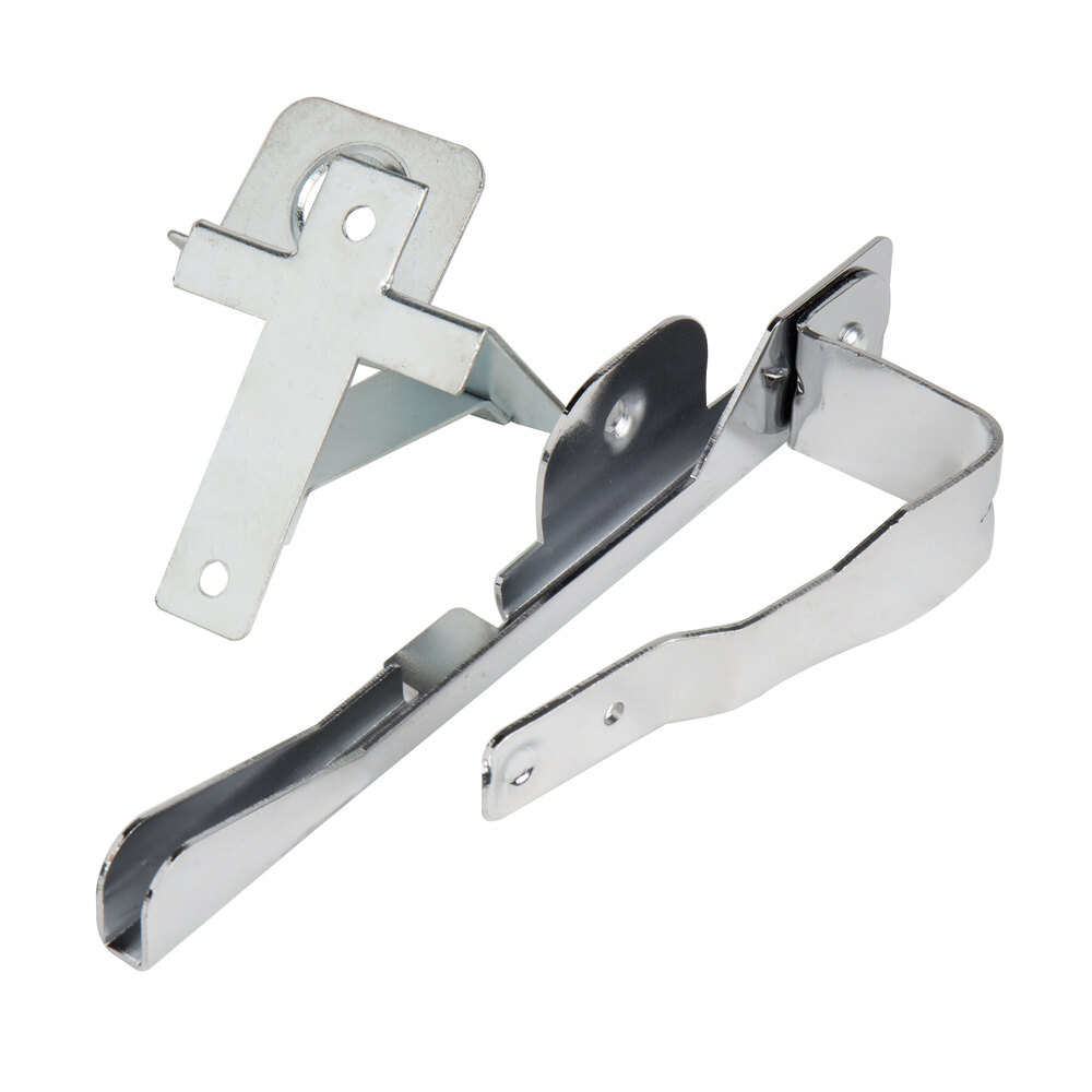 Weston Roma Food Strainer and Sauce Maker with TwoSpeed Motor