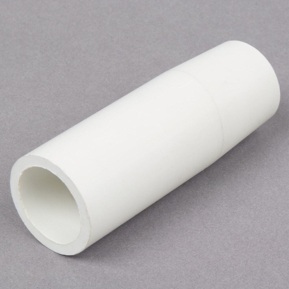 Regency 3" PVC Overflow Pipe