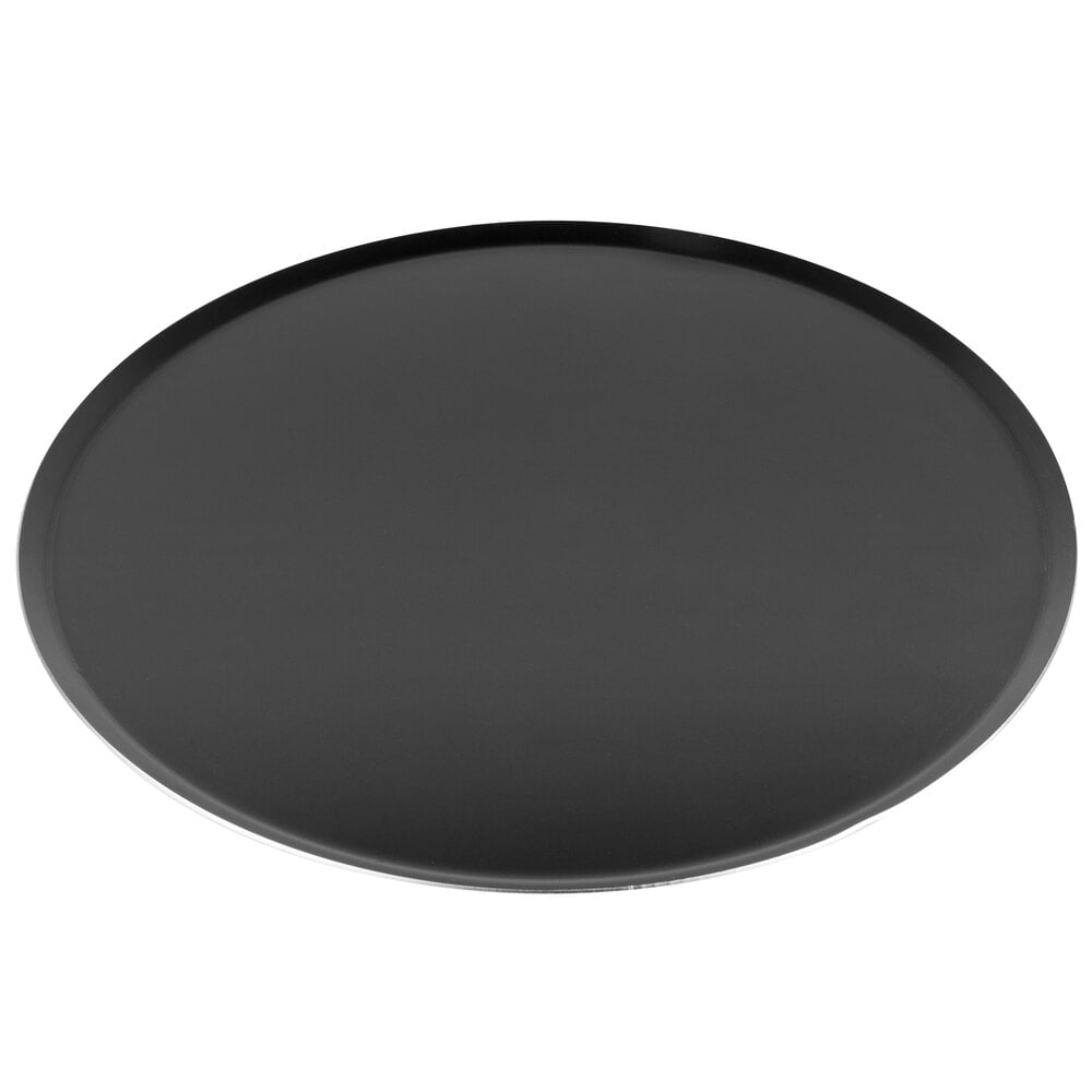 matfer bourgeat black steel pan