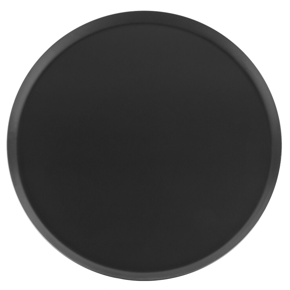 matfer bourgeat black steel matfer bourgeat black steel
