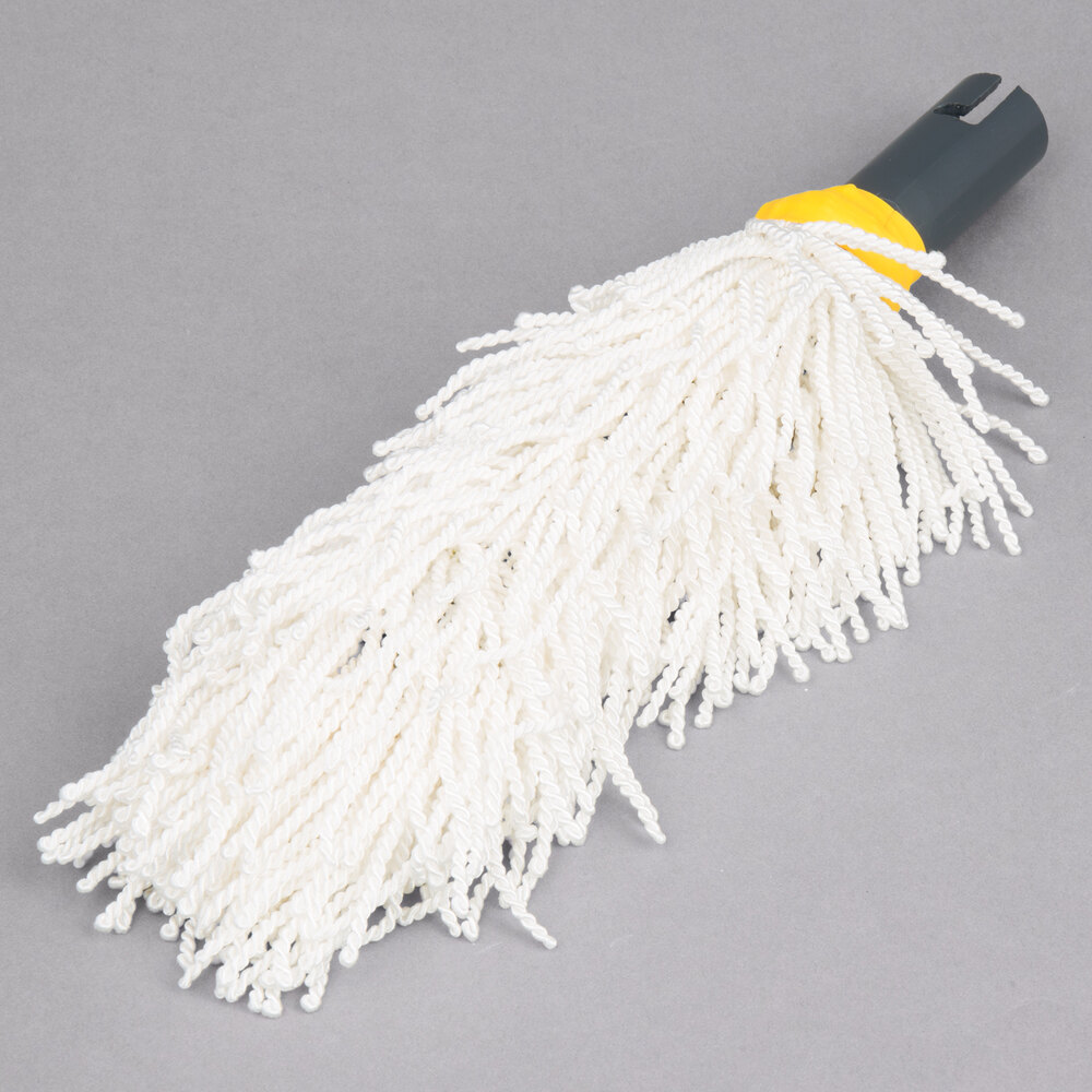 Campus Products GP8BRUSHKIT ColorCoded Polishing Head Kit