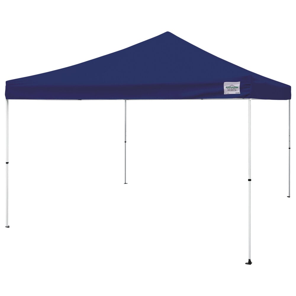 Canopy Accessories & Gazebo Accessories Oztrail Canopy ...