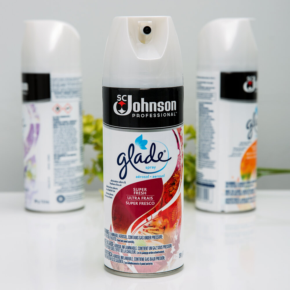 Air fresher. SC Johnson продукция. SC Johnson таблетки. Johnson Airfresh. SC Johnson для мебели.