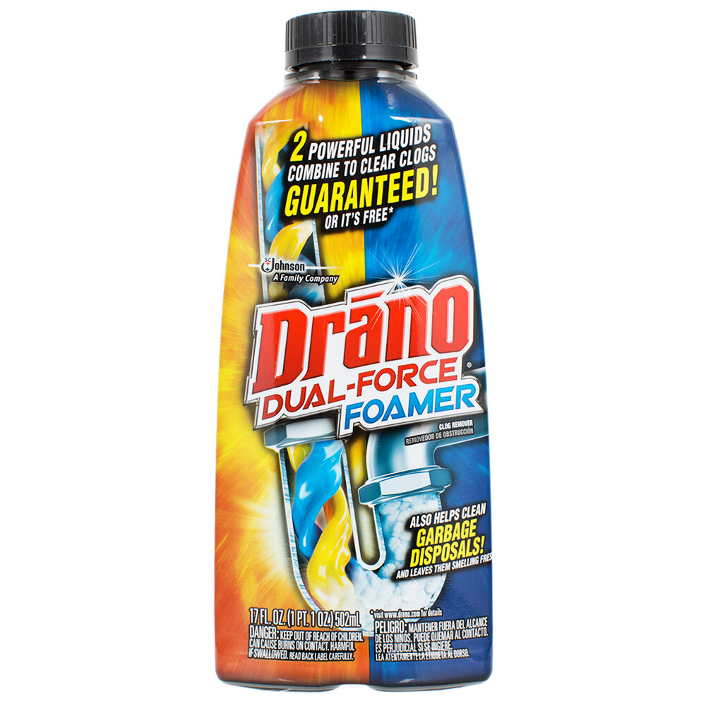 Commercial Bathroom Cleaners | Toilet and Restroom Cleaners Commercial Bathroom Cleaners | Toilet and Restroom Cleaners
