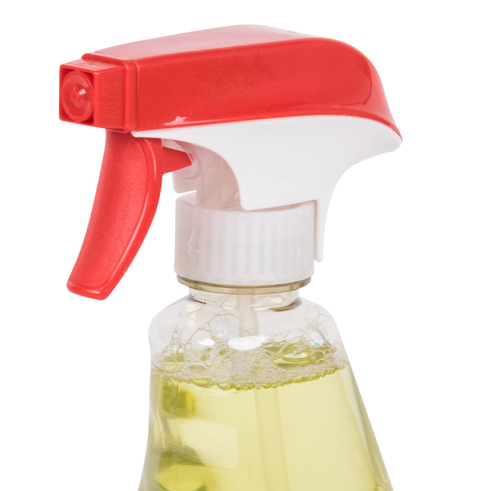 SC Johnson Windex 682266 32 oz. All Purpose Multi Surface Disinfectant