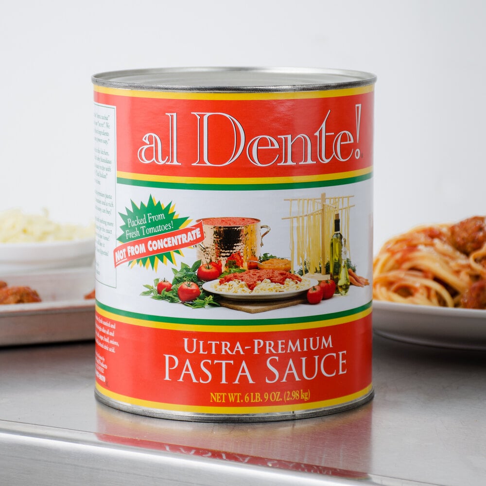 stanislaus tomatoes sauce aldente stanislaus tomatoes sauce aldente