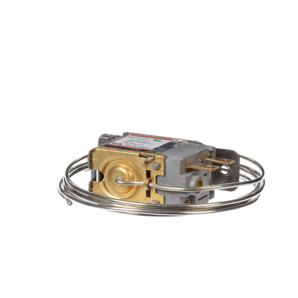 Whirlpool Corporation 10424991 Thermostat