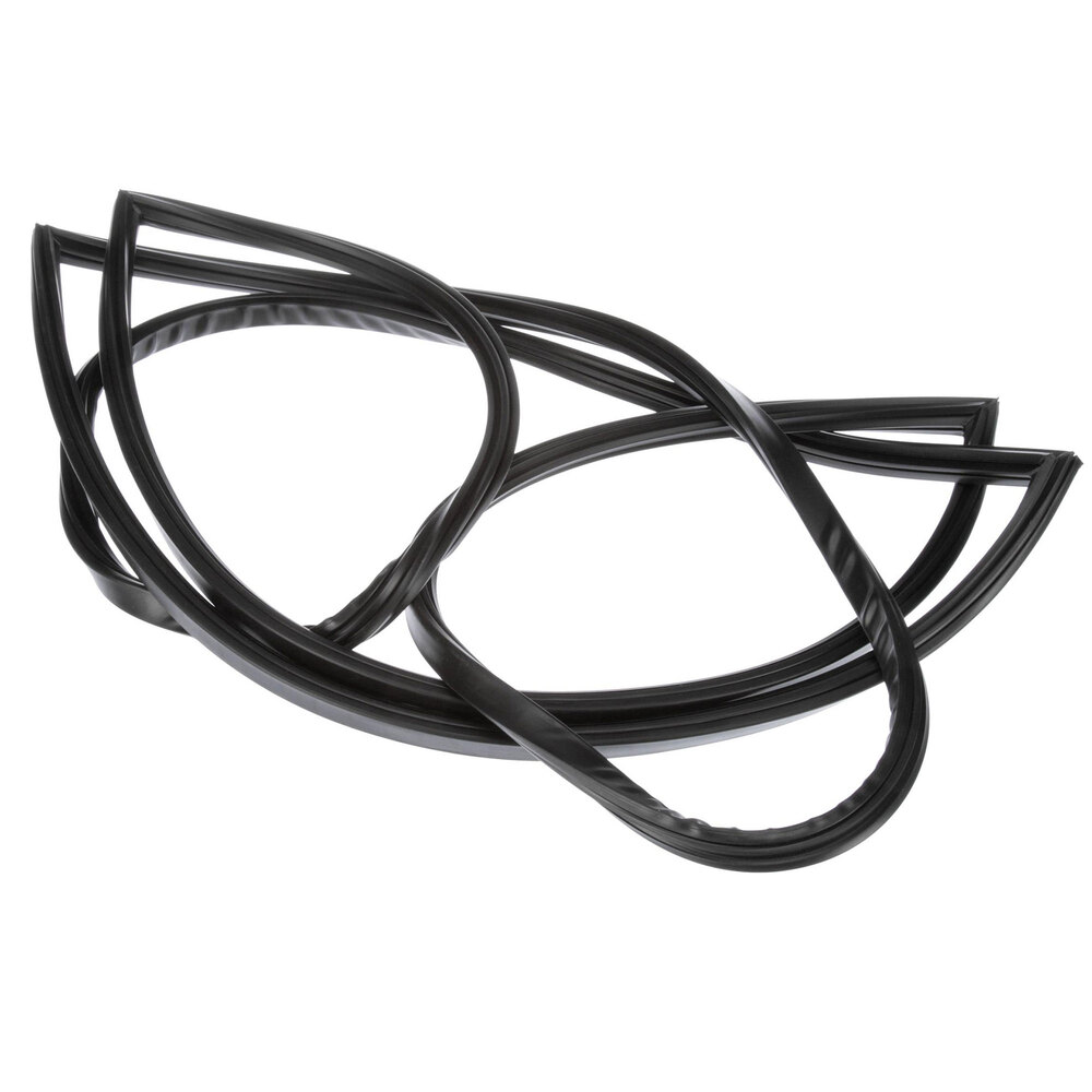 Polar Temp Ice Merchandisers 0001294 Door Gasket