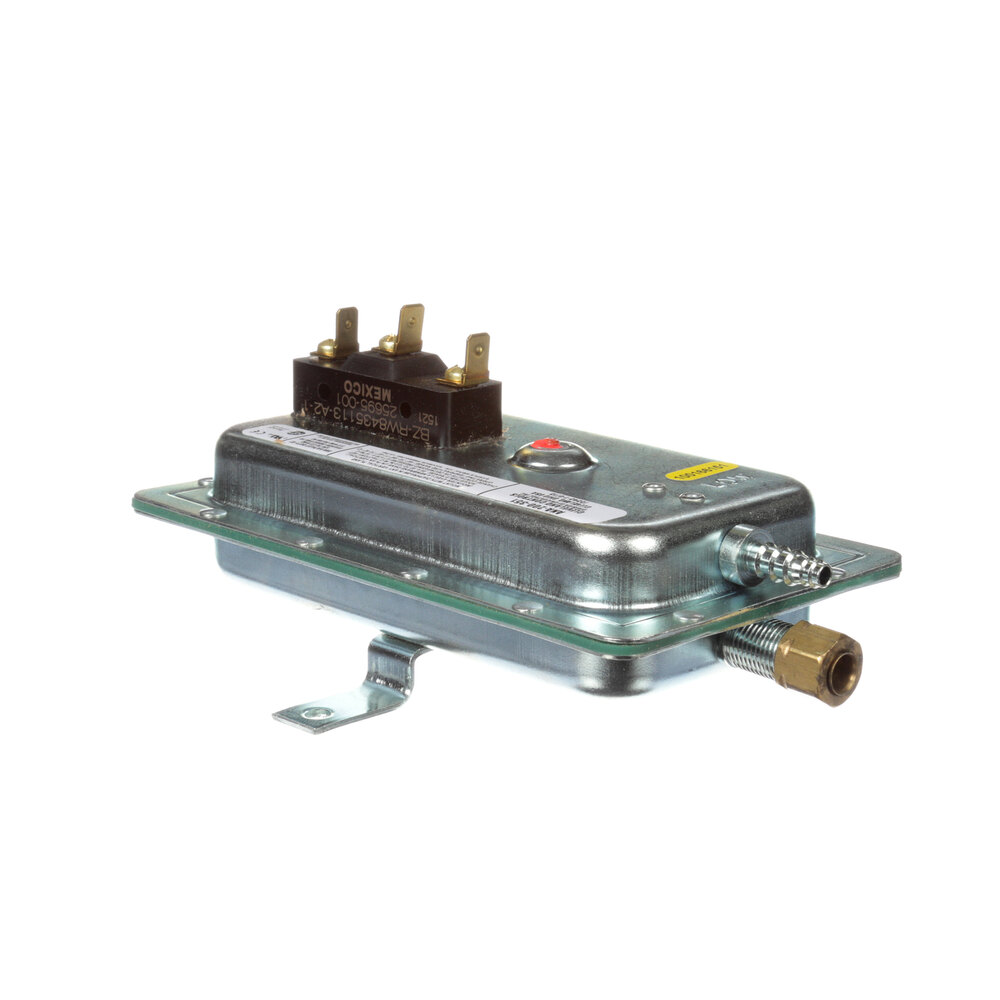 Lochinvar 100276842 Pressure Switch